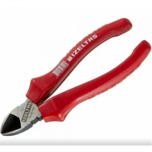 İzeltaş Yankeski 160 Mm 3700162160