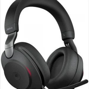 Jabra Evolve2 85 Link380A Ms Stereo Kulaklık