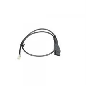 Jabra GN8800 Bağlantı Kablosu 0.5mt 8800-00-01