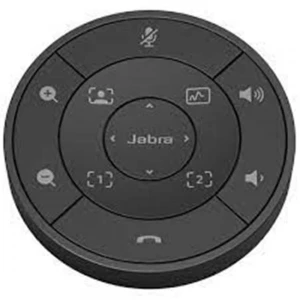 Jabra PanaCast 50 Remote Control