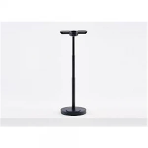 Jabra PanaCast Table Stand