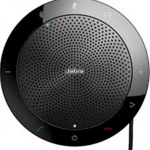 jabra Speak 510 UC Usb Ms Konferans