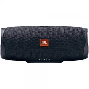 JBL Charge 4 Taşınabilir Bluetooth Hoparlör 