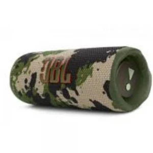 JBL Flip 6 IP67 Squad Bluetooth Hoparlör