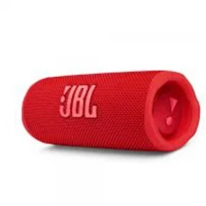 JBL Flip 6 IPX7 Mavi Bluetooth Hoparlör