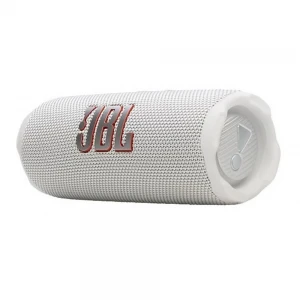 JBL Flip 7 IP67 Beyaz Bluetooth Hoparlör