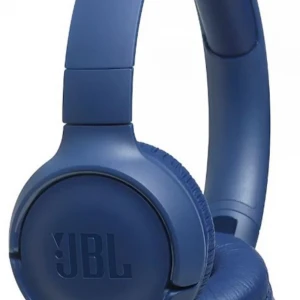 JBL Tune 560BT Mavi Bluetooth Kulak Üstü Kulaklık