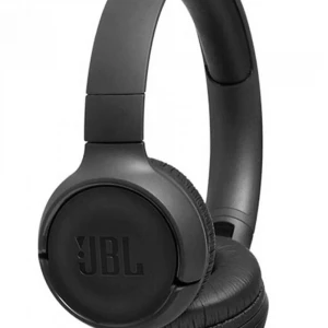 JBL Tune 560BT Siyah Bluetooth Kulak Üstü Kulaklık
