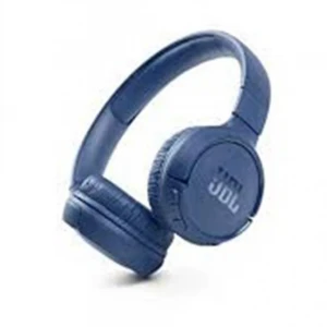 JBL Tune 570BT Mavi Bluetooth Kulak Üstü Kulaklık