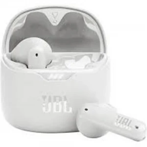 Jbl Tune Flex Nc Kulakici Tws Kulaklik Beyaz