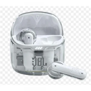 Jbl Tune Flex Nc Kulakici Tws Kulaklik Ghost Beyaz