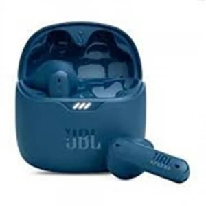 Jbl Tune Flex Nc Kulakici Tws Kulaklık Mavi