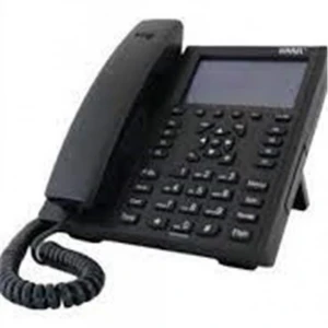 Karel Op60 Operatör Telefon Seti
