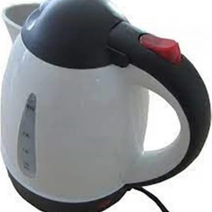 Kent KTL01 Araba İçi Su Isıtıcı 1T Çakmaklık Girişli 12V 24V