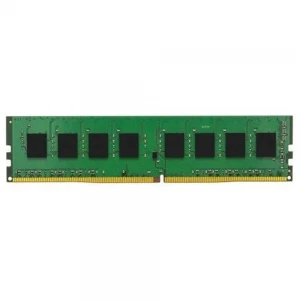 Kingston 16GB 3200MHz DDR4 CL22 PC Ram KVR32N22S8-16