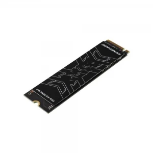 Kingston 1TB Renegade SRNGS-1000G Nvme M.2 7300MB- 6000MB SSD