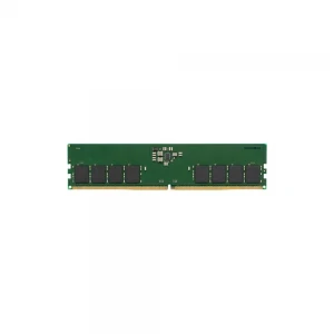 Kingston 32gb  DDR5  KSM56R46BS4PMI-32HAI 5600MT-S Ddr5 Ecc Ram