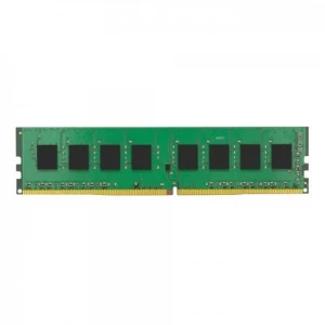Kingston KSM32RS4-16 DDR4 3200MHZ CL22 ECC RAM