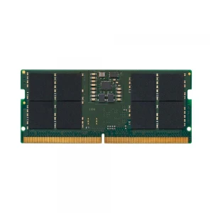 Kingston ValueRAM KVR56S46BS8-16 16GB (1x16GB) DDR5 5600Mhz CL46 Notebook RAM SODIMM