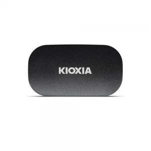 Kioxia 1TB Excerıa Plus LXD20K001TG8 G2 USB 3.2 1050-1000 Taşınabilir SSD