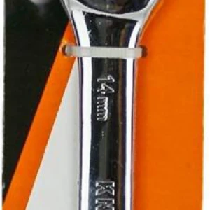 Knitex Ktx-1085 Açık Ağız Anahtar Kaliteli 14-15 