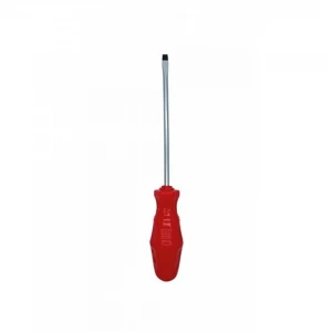 Knitex Ktx-2241 3x75mm Yıldız Uçlu Tornavida 