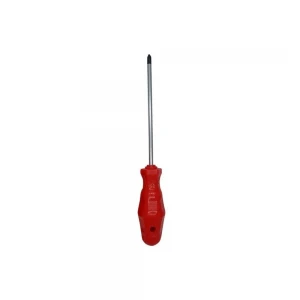 Knitex Ktx-2242 3x75mm Yıldız Uçlu Tornavida 