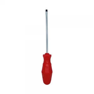 Knitex Ktx-2245 5x125mm Düz Uçlu Tornavida
