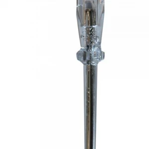 Knitex KTX-2308 Kontrol Kalemi (DÜZ)
