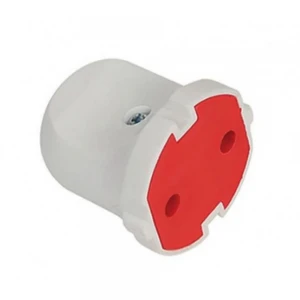 Knitex Ktx-2965 Topraksız Dişi Fiş
