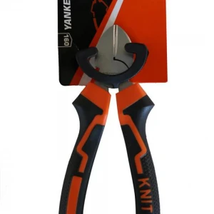 Knitex KTX-746 Yankeski 6"