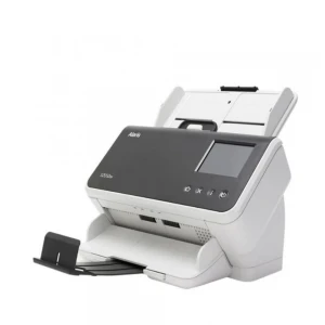Kodak Alaris S2060w A4 Hızlı Döküman Tarayıcı Ethernet+Wi-fi 60ppm