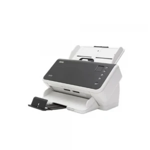 Kodak Alaris S2070 A4 Hızlı Döküman Tarayıcı