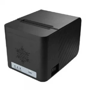 KodPos KPS70 203Dpi Fiş Yazıcı (Usb Ethernet)
