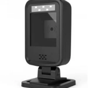 KodScan KDS-4040 2D Karekod Masaüstü Barkod Okuyucu
