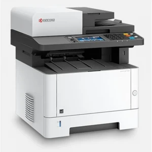 Kyocera Ecosys M2735DW Yazıcı-Tarayıcı-Fotokopi -Faks Mono Lazer Yazıcı