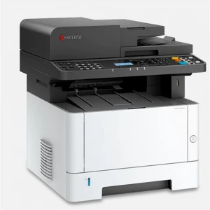 Kyocera Ecosys MA3500x Yazıcı-Tarayıcı-Fotokopi Mono Lazer Yazıcı