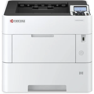 Kyocera Ecosys PA5500X  Mono Lazer Yazıcı