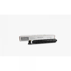 Kyocera TK-6345 Orjinal Fotokopi Toneri Taskalfa 5004i 40.000 Sayfa