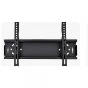LCD MSR-320 -Duvar Askı Aparatı Sabit 32"