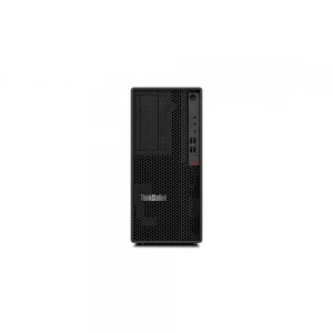 Lenovo 30FM004DTX WS P360 i7-12700 102C 2.1GHz 2x16GB 4400MHz 1TB SSD NVIDIA T400 4GB W11 500W TW