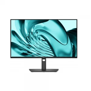 Dell 23.8" P2426H Pro P 1920x1080 FHD 120Hz 8ms HDMI DP Type-C IPS Pivot Monitör