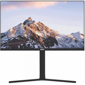 Dahua LM27-B201A  27" 100Hz 5ms VGA+HDMI+DP FullHd IPS Pivot Vesa Monitör