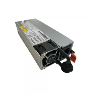 Lenovo 4P57A72666 ThinkSystem 1100W 230V Titanium Hot-Swap Gen2 Power Supply