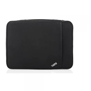 Lenovo 4X40N18009 Thınkpad Sleeve 14" Slım Fermuarlı Kılıf