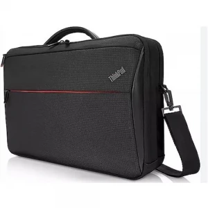 Lenovo 4X40Q26384 ThinkPad Professional 15,6" Siyah Notebook Çantası