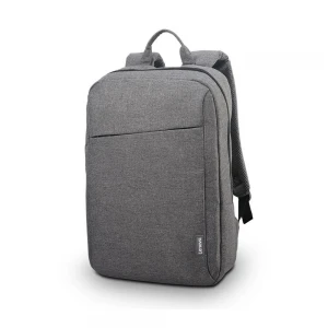 Lenovo 4X40T84058 15.6" Casual Backpack B210 Gri Notebook Sırt Çantası