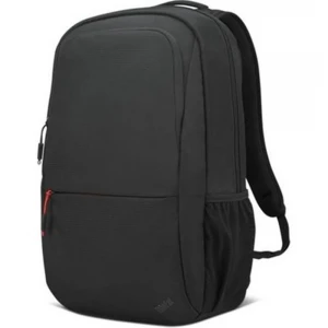 Lenovo 4X41C12468 ThinkPad Essential 16" Backpack (Eco) Notebook Sırt Çantası