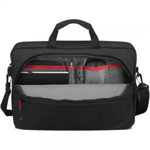 Lenovo 4X41D97727 ThinkPad Essential 13-14" Slim Topload (Eco) Siyah Notebook Çantası