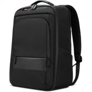 Lenovo 4X41M69794 ThinkPad Professional Gen 2 16" Backpack Siyah Notebook Sırt Çantası